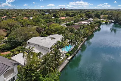 4620 Granada Blvd, Coral Gables, FL 33146 - Photo 64