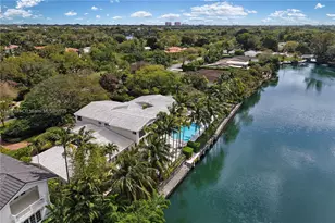 4620 Granada Blvd, Coral Gables, FL 33146 - Photo 64