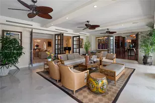 4620 Granada Blvd, Coral Gables, FL 33146 - Photo 18