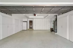 4620 Granada Blvd, Coral Gables, FL 33146 - Photo 42