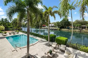 4620 Granada Blvd, Coral Gables, FL 33146 - Photo 62