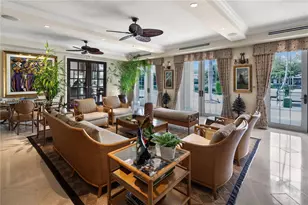 4620 Granada Blvd, Coral Gables, FL 33146 - Photo 20