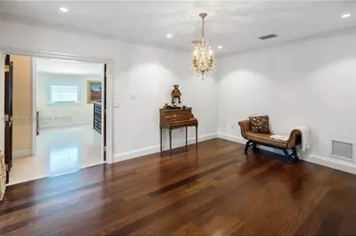4620 Granada Blvd, Coral Gables, FL 33146 - Photo 38