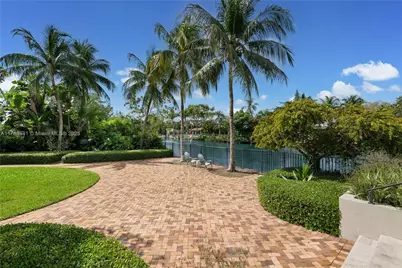 4620 Granada Blvd, Coral Gables, FL 33146 - Photo 52