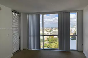 1750 N Bayshore Dr, Miami, FL 33132 - Photo 8