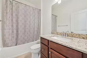 10850 SW 235th Ln, Homestead, FL 33032 - Photo 18