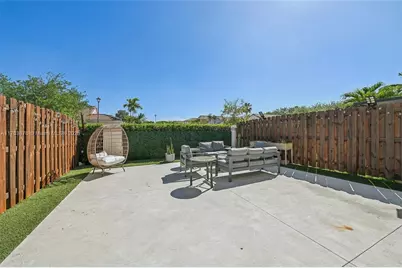 10850 SW 235th Ln, Homestead, FL 33032 - Photo 26