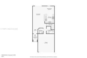 10850 SW 235th Ln, Homestead, FL 33032 - Photo 28