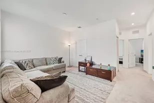 10850 SW 235th Ln, Homestead, FL 33032 - Photo 20