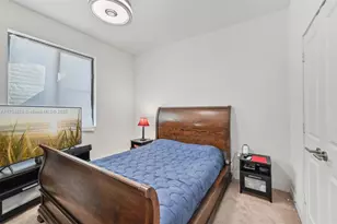 10850 SW 235th Ln, Homestead, FL 33032 - Photo 14