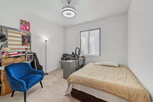 10850 SW 235th Ln, Homestead, FL 33032 - Photo 16