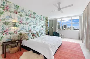20 Island Ave, Miami Beach, FL 33139 - Photo 18