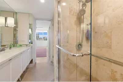 20 Island Ave #1509, Miami Beach, FL 33139 - Photo 22