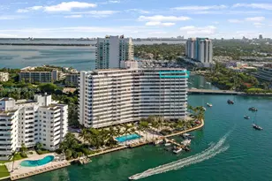 20 Island Ave, Miami Beach, FL 33139 - Photo 32