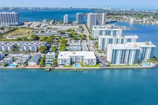 1880 S Treasure Dr, North Bay Village, FL 33141 - Photo 60