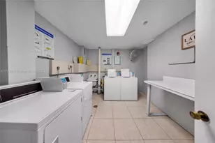 1880 S Treasure Dr, North Bay Village, FL 33141 - Photo 40