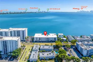 1880 S Treasure Dr, North Bay Village, FL 33141 - Photo 50