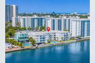 1880 S Treasure Dr #4M, North Bay Village, FL 33141 - Photo 64