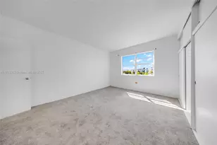 1880 S Treasure Dr, North Bay Village, FL 33141 - Photo 20