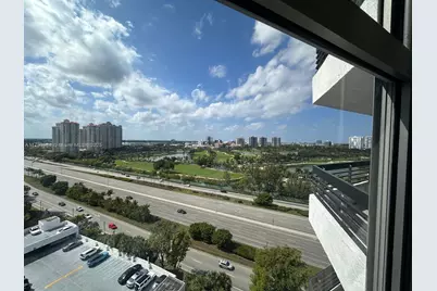 3400 NE 192nd #1608, Aventura, FL 33180 - Photo 2