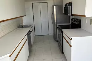 3400 NE 192nd, Aventura, FL 33180 - Photo 6