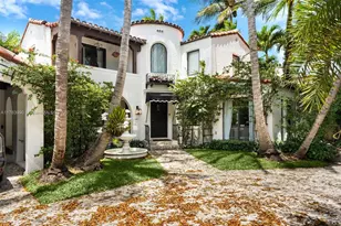 4430 Alton Rd, Miami Beach, FL 33140 - Photo 42