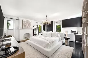 4430 Alton Rd, Miami Beach, FL 33140 - Photo 24