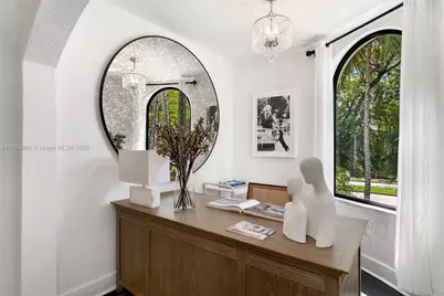 4430 Alton Rd, Miami Beach, FL 33140 - Photo 28