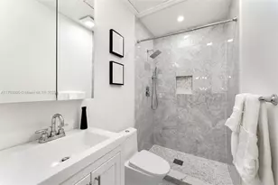 4430 Alton Rd, Miami Beach, FL 33140 - Photo 26