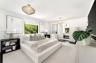 4430 Alton Rd, Miami Beach, FL 33140 - Photo 14