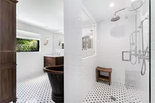 4430 Alton Rd, Miami Beach, FL 33140 - Photo 18