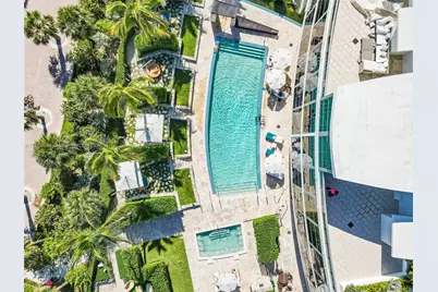 5875 Collins Ave #1704, Miami Beach, FL 33140 - Photo 42