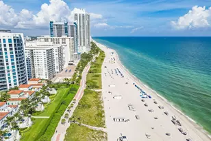 5875 Collins Ave, Miami Beach, FL 33140 - Photo 38