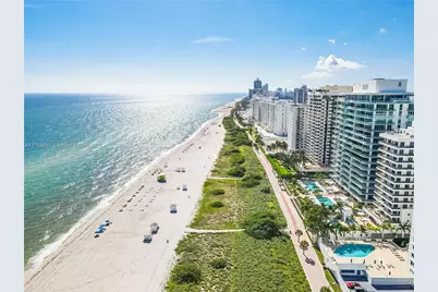 5875 Collins Ave #1704, Miami Beach, FL 33140 - Photo 34