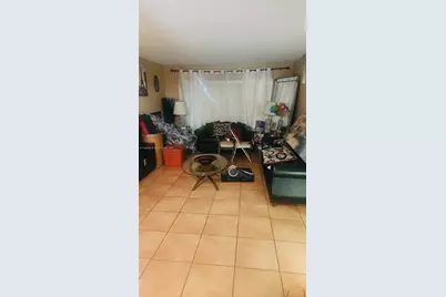 2417 NW 39th Ter #204, Lauderdale Lakes, FL 33311 - Photo 8