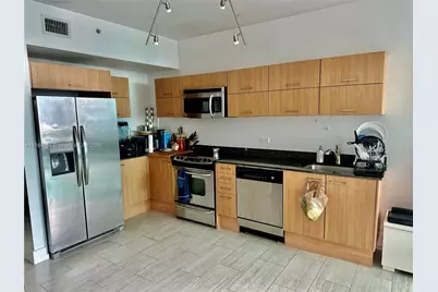 350 S Miami Ave #2712, Miami, FL 33130 - Photo 6
