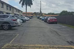 8430 NW 8th St, Miami, FL 33126 - Photo 2