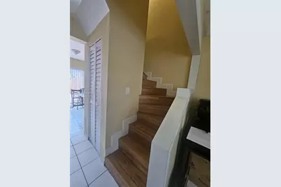 8430 NW 8th St #A11, Miami, FL 33126 - Photo 12