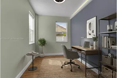 624 Stanton Dr, Weston, FL 33326 - Photo 36