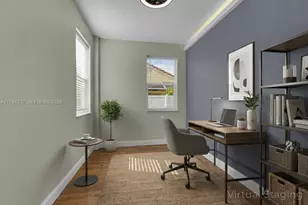 624 Stanton Dr, Weston, FL 33326 - Photo 36