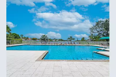 624 Stanton Dr, Weston, FL 33326 - Photo 56