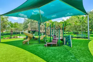 624 Stanton Dr, Weston, FL 33326 - Photo 62
