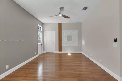 624 Stanton Dr, Weston, FL 33326 - Photo 30