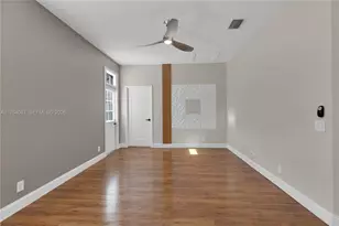 624 Stanton Dr, Weston, FL 33326 - Photo 30