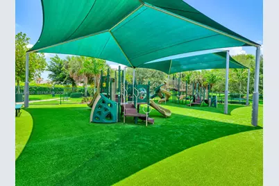 624 Stanton Dr, Weston, FL 33326 - Photo 60