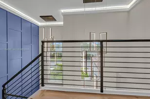 624 Stanton Dr, Weston, FL 33326 - Photo 44