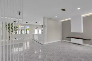 624 Stanton Dr, Weston, FL 33326 - Photo 10