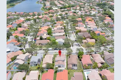 624 Stanton Dr, Weston, FL 33326 - Photo 54