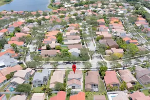 624 Stanton Dr, Weston, FL 33326 - Photo 54