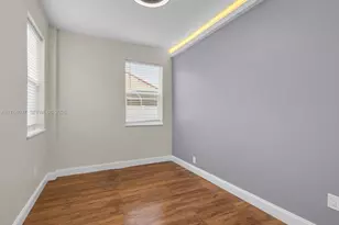 624 Stanton Dr, Weston, FL 33326 - Photo 40